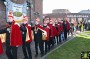 Thumbs/tn_Boerenbruiloft gemeentehuis 2025 121.jpg